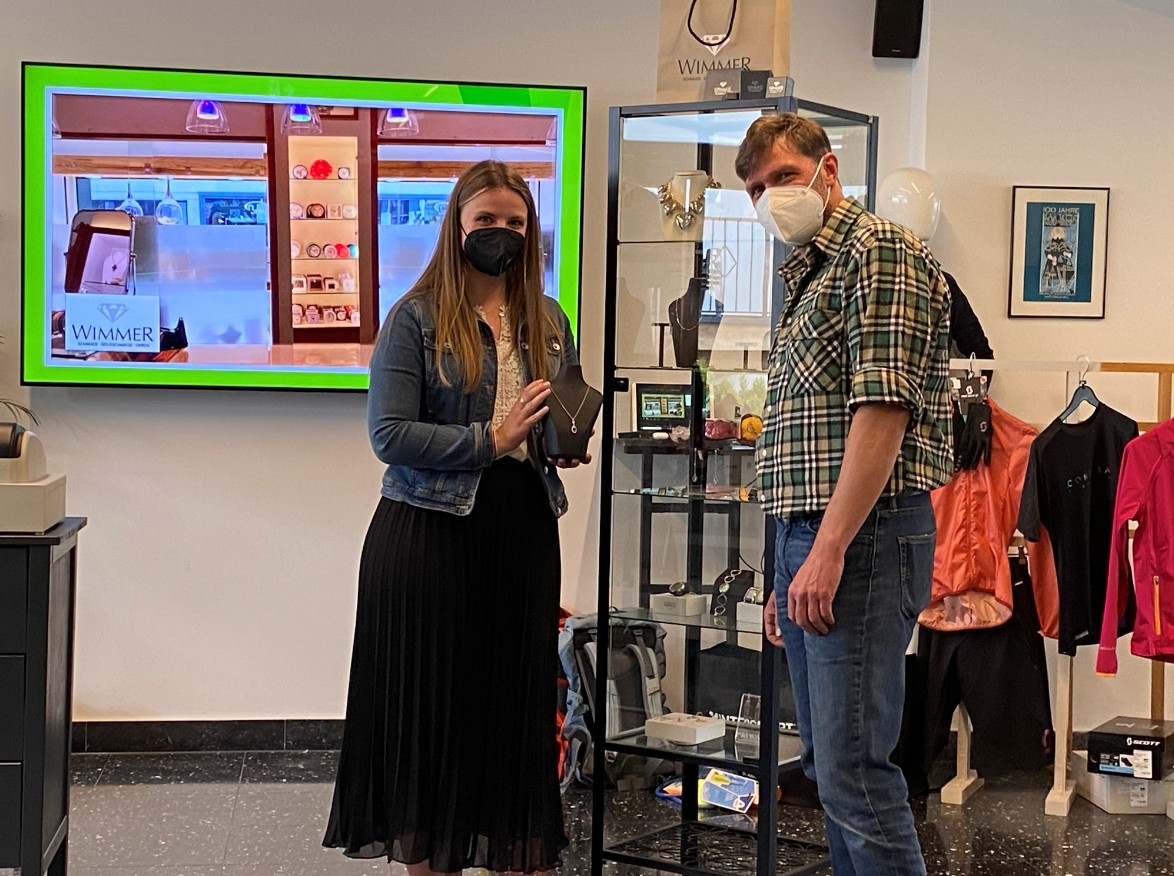 Gschwendtner Helena Gschwendtner Helena