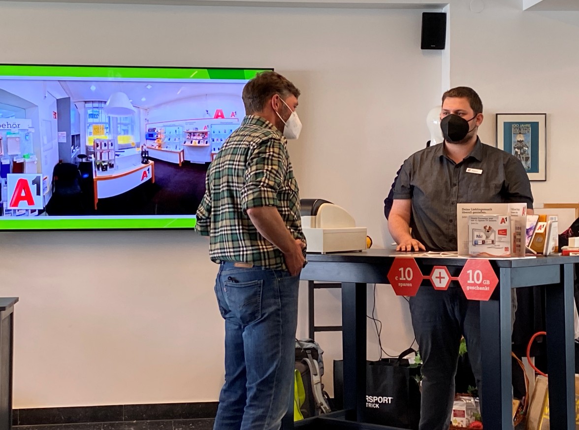 Kapeller Florian Kapeller Florian