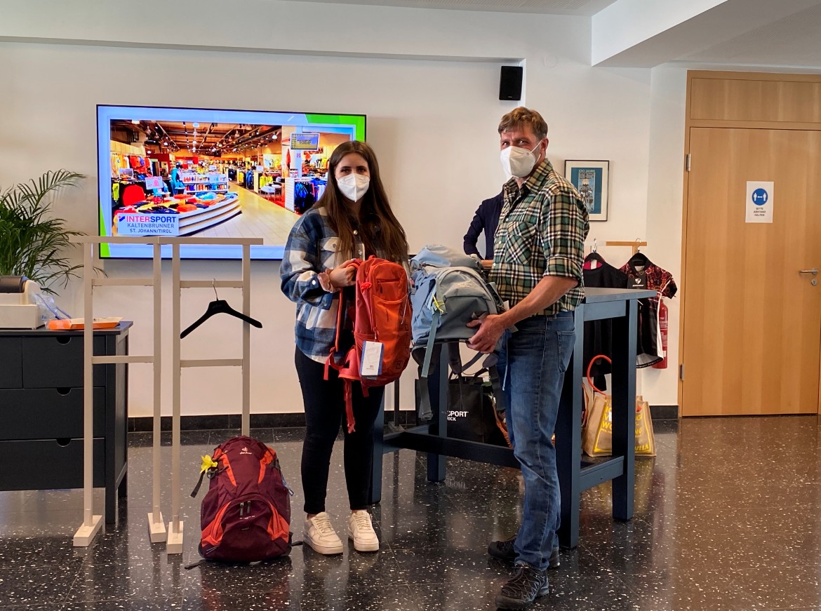 Steindl Lea Steindl Lea