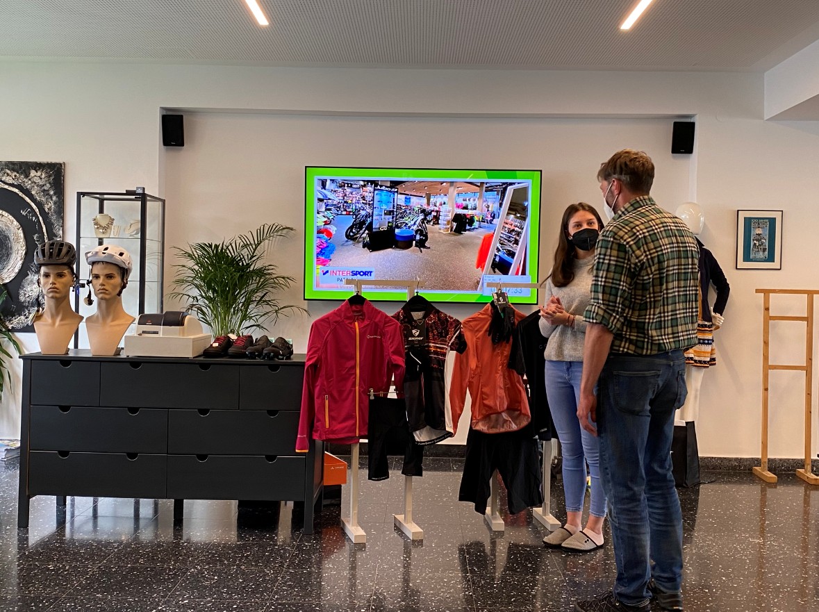 Seisl Lisa Seisl Lisa