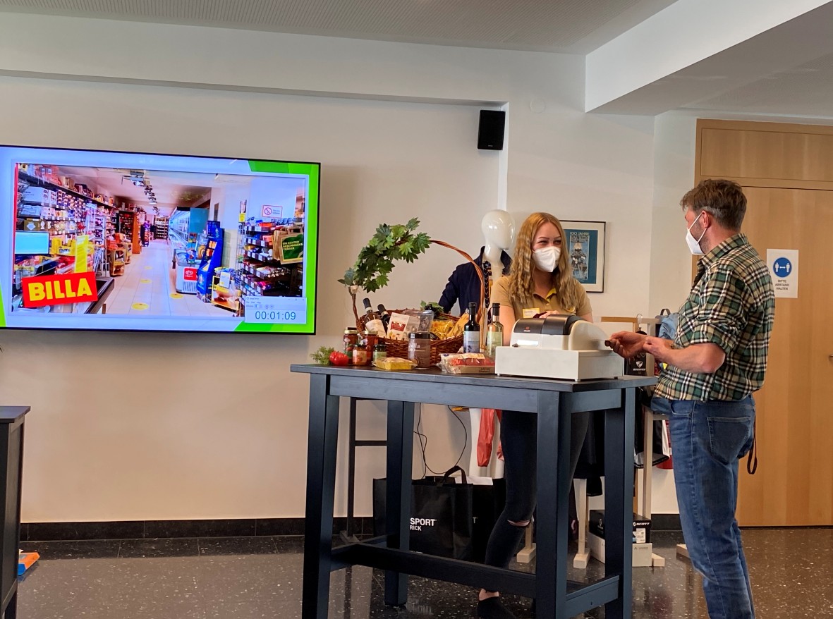 Meyer Jessica Meyer Jessica