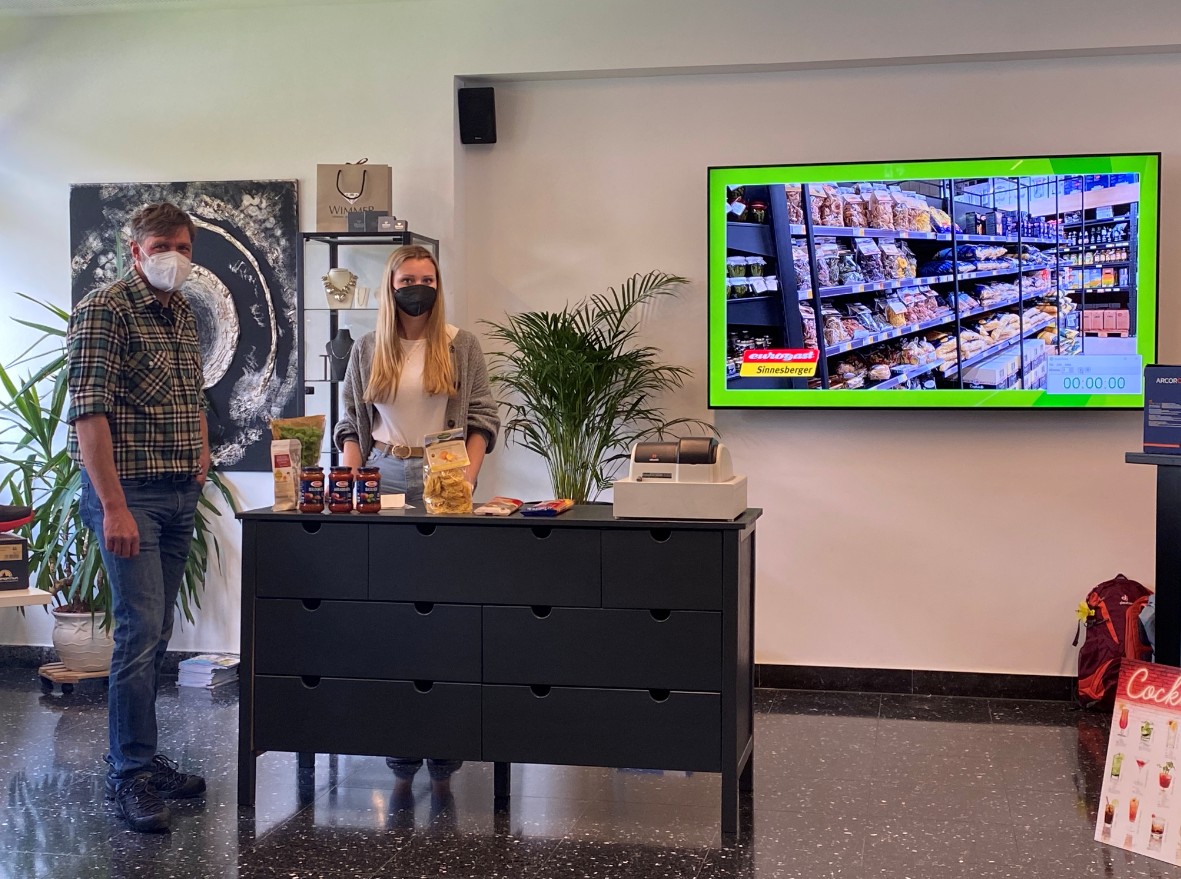 Rosenauer Nina Rosenauer Nina