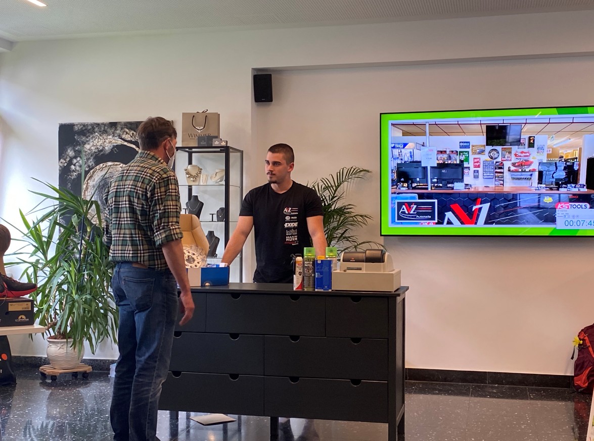 Todorovic Rade Todorovic Rade