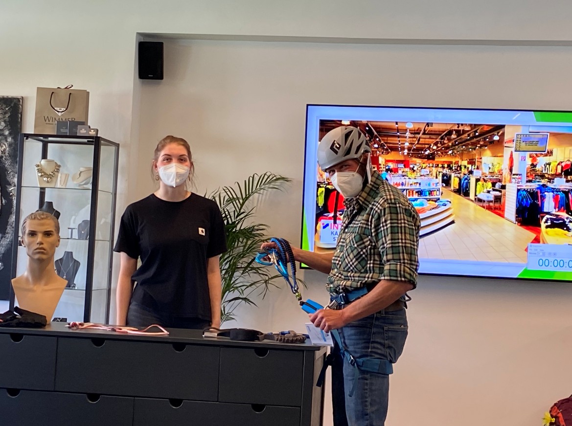 Thalhammer Verena Thalhammer Verena