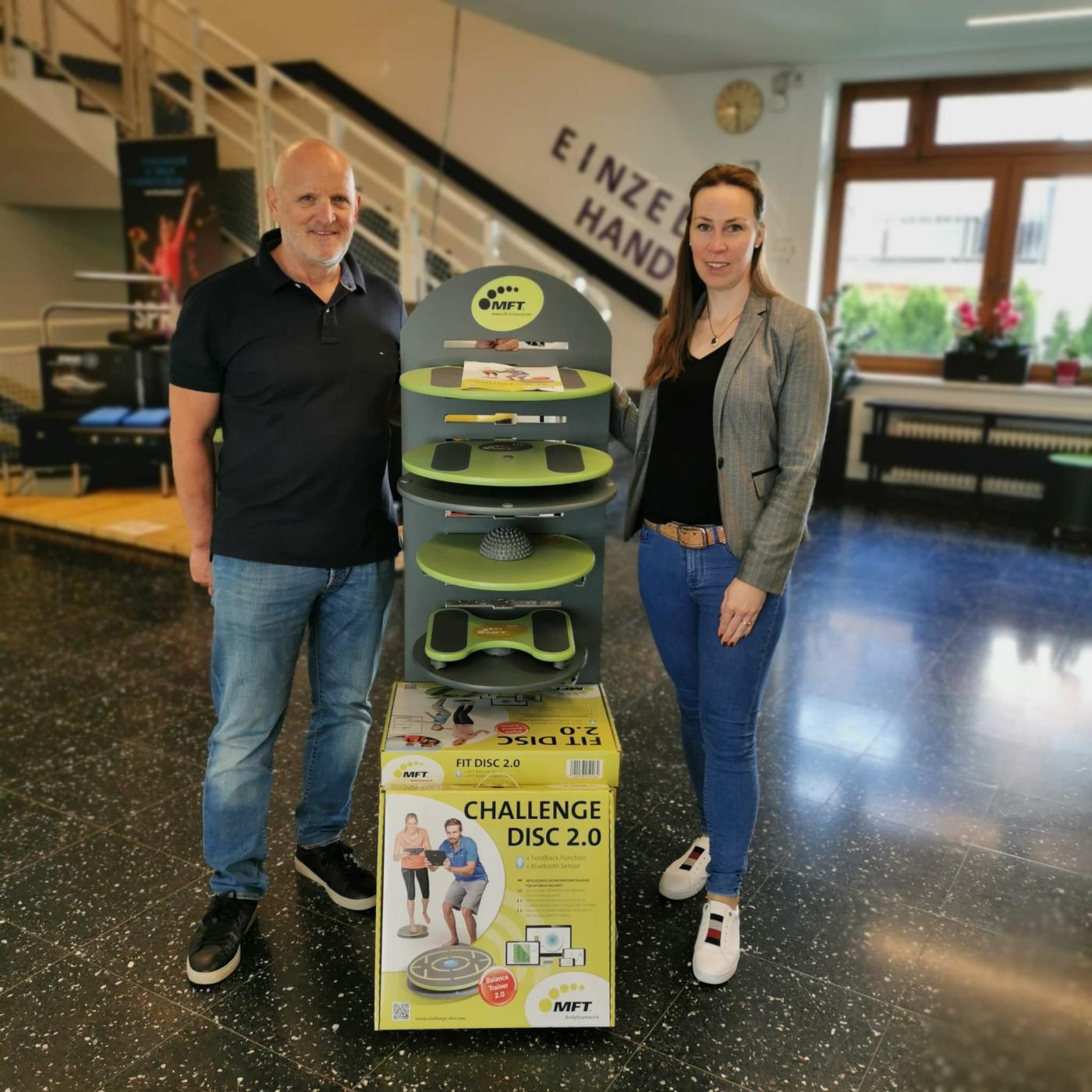 MFT Bodyteamwork PoS MFT Bodyteamwork PoS