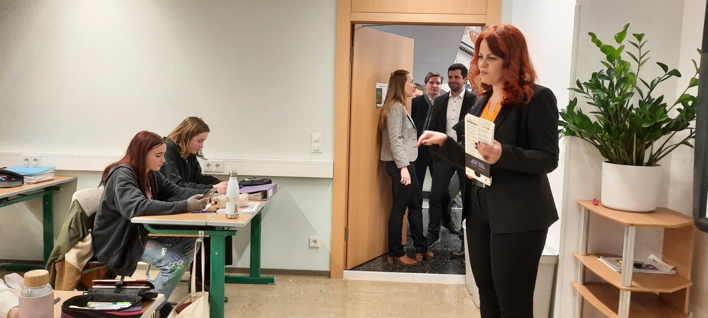 Tipps und Tricks Tipps und Tricks