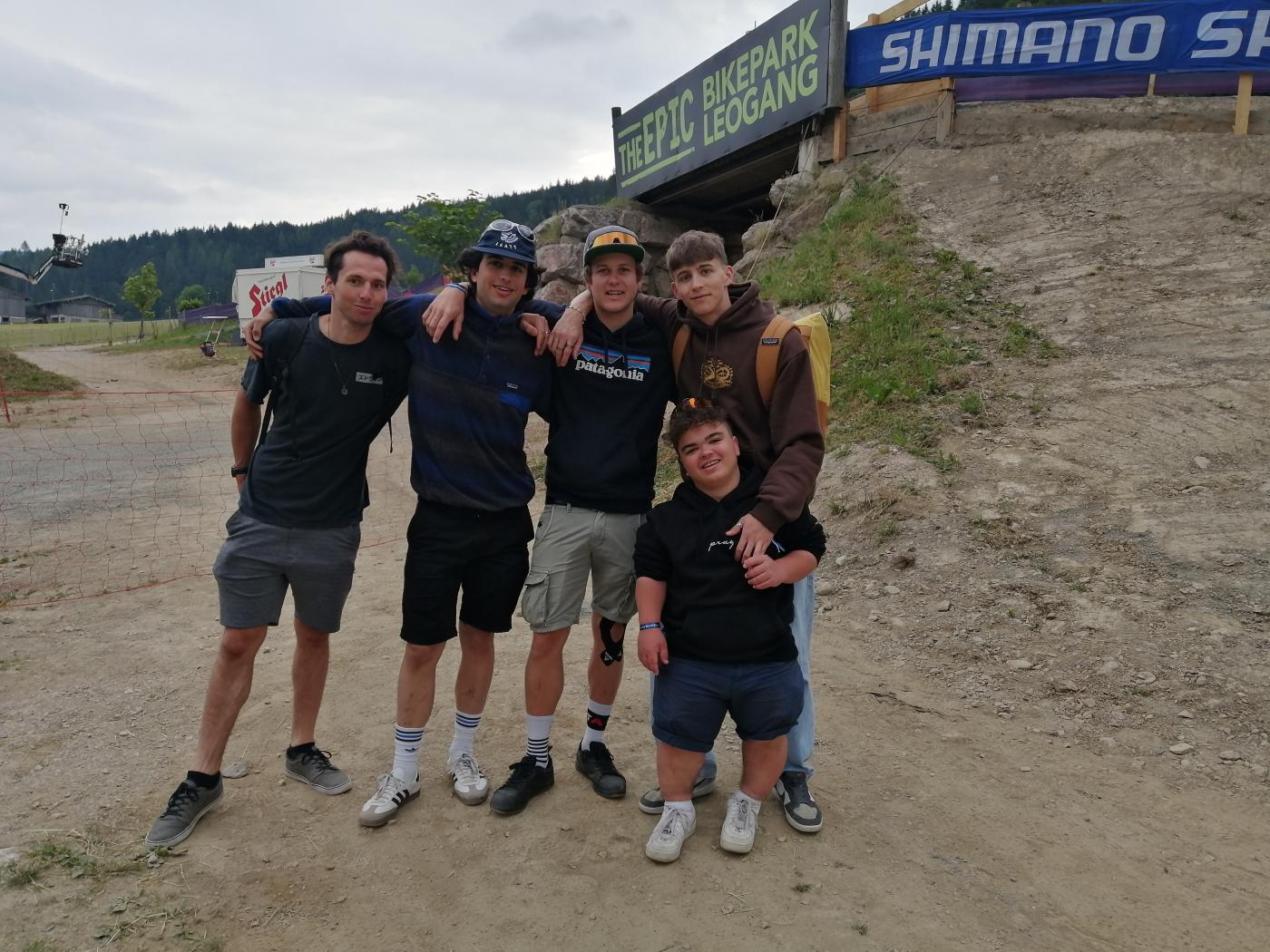 Klasse 3dSGF, leider fehlen noch ein paar. Klasse 3dSGF, leider fehlen noch ein paar.