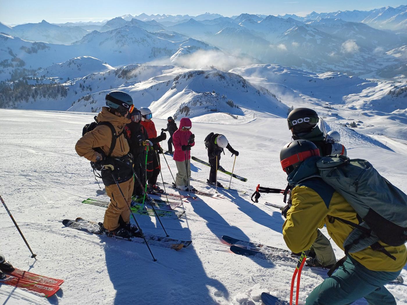 Was ist zu tun? Was ist zu tun?