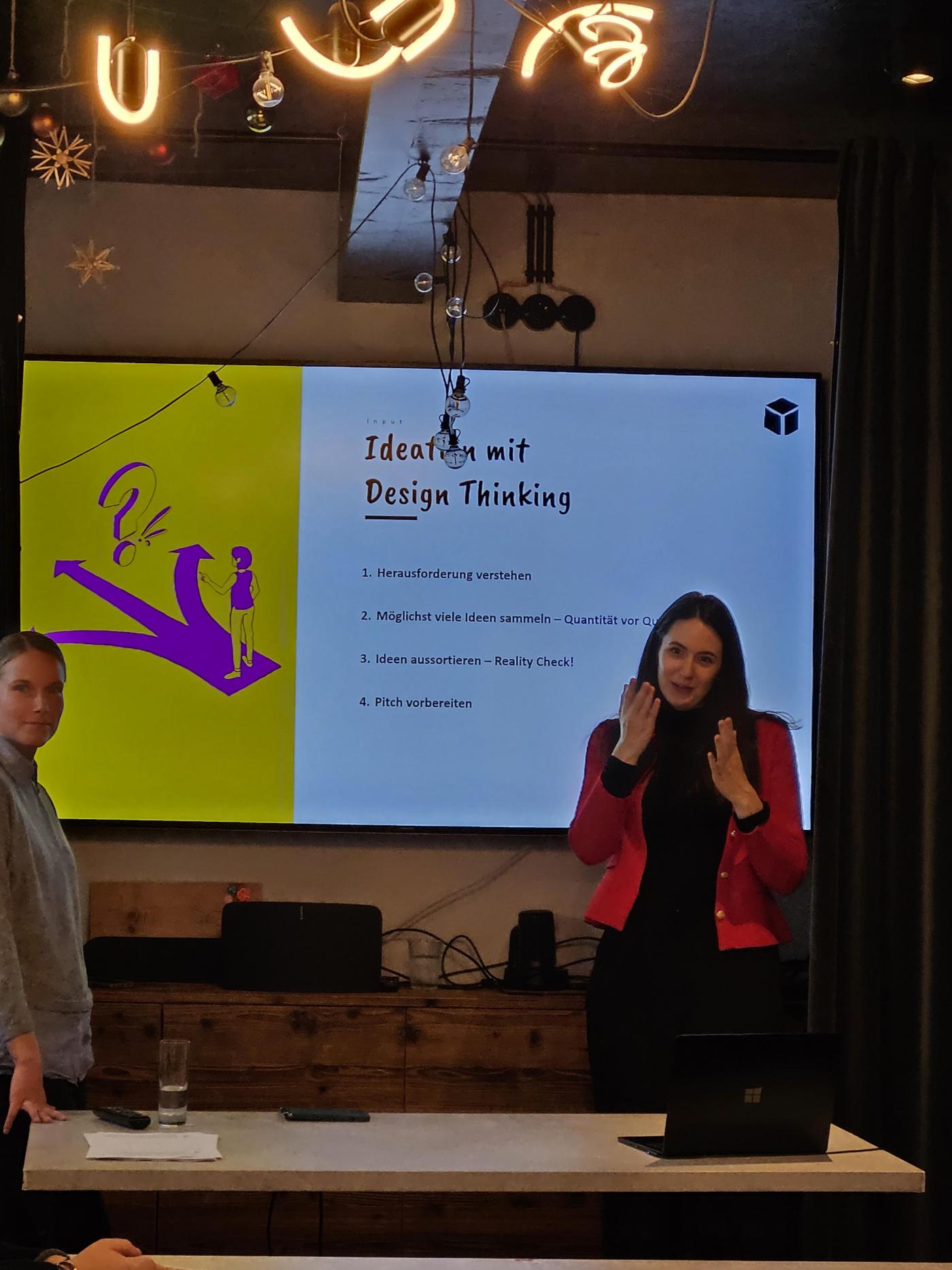 LOOT Workshop Homebase LOOT Workshop Homebase