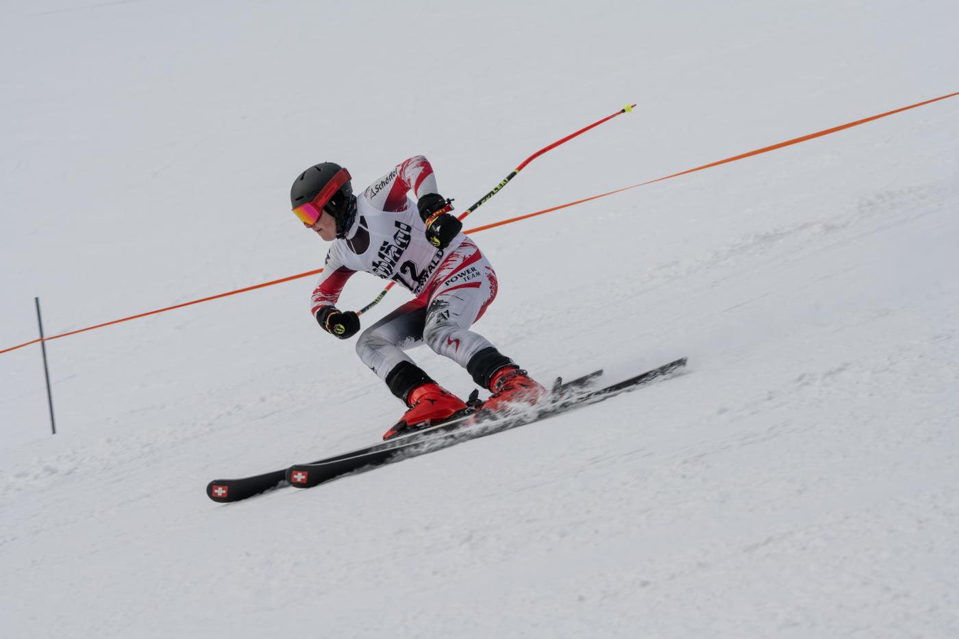 Bundeswinterspiele Bundeswinterspiele