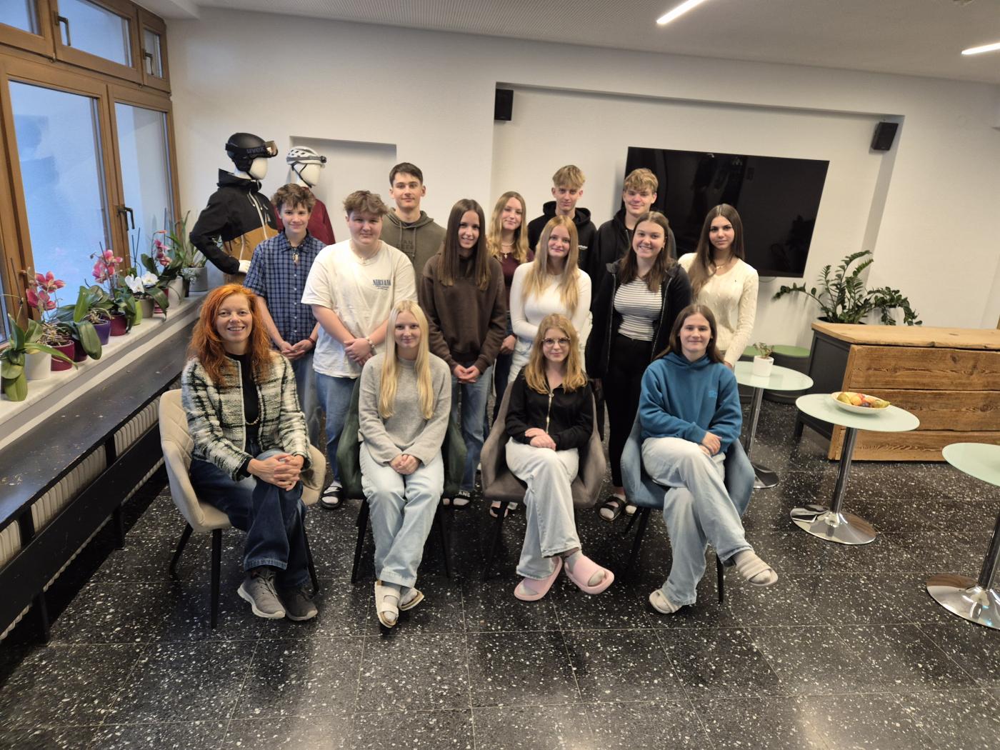 Klasse 1aEH SJ 25_26 Klasse 1aEH SJ 25_26