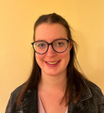 Stefanie Wörgötter
