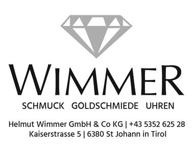 Firma Wimmer GmbH & Co KG