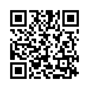 QR Code mit Link zum Video