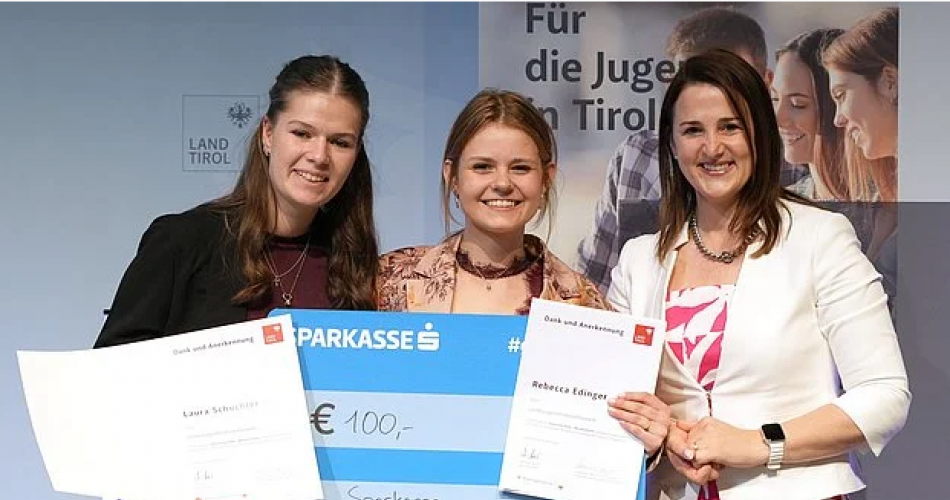 Redewettbewerb 2026
