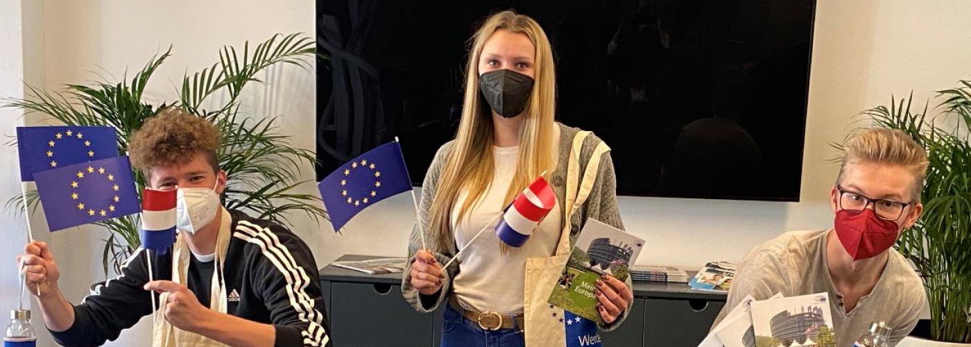 Europatag 2021-1