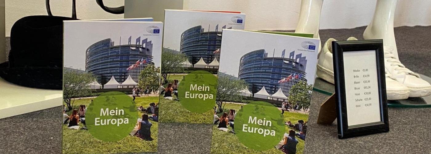 Europatag 2021-6