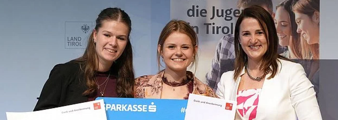 Redewettbewerb 2026