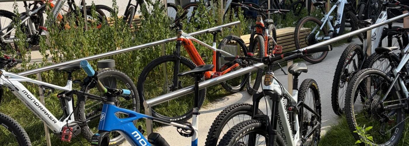bikeday 2026