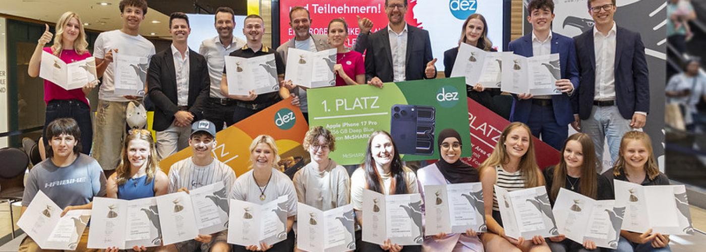 © TFBS-Kitzbühel | Bildquelle: TFBS-Kitzbühel | Urheber:in: TFBS-Kitzbühel TyrolSkills 2026