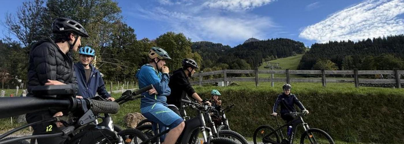 Radsportpraxistag 2026