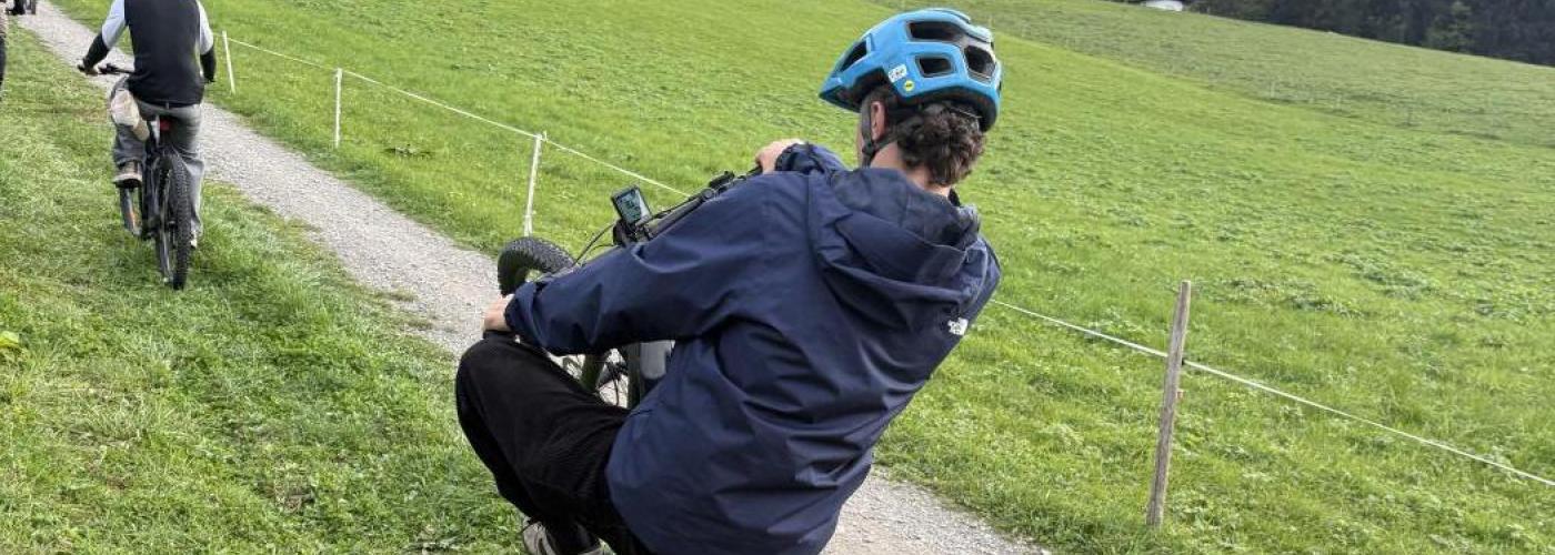Radsportpraxistag 2026